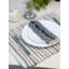 Napperon 13 "Monroe-469887330