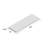 Hansini Floating Shelf-667252005-667252002
