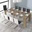 Rashik Extendable Dining Table