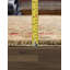 Denver One-of-a-Kind 9'10" Area Rug