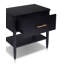 Table de chevet Lena