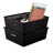 Rebrilliant Plastic Bin-988269593-1031398507