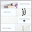 Armoire à pharmacie, armoire murale de salle de bain à 3 niveaux avec tablette réglable et 2 portes, armoire de salle de bain pour salle de bain