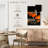 Yarlin Pumpkin Martini Cocktail-108536677