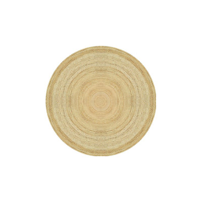 Modern Indoor / Outdoor Rug