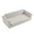 Beige est en rupture de stock