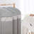 Naglis Plastic / Acrylic Garment Bag