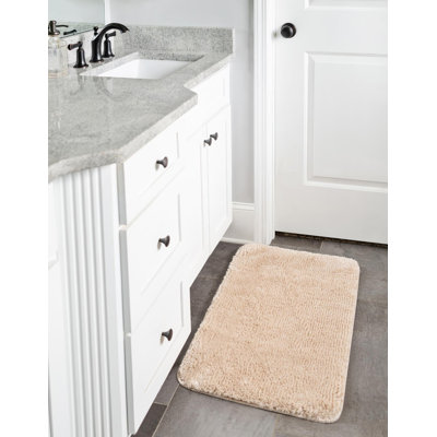 Haretina Bath Mat