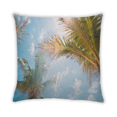 Coussin State Florida 7