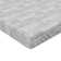 Ambesonne Fitted Sheet