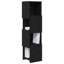 Corner Accent Chest-1514411095-1514411092