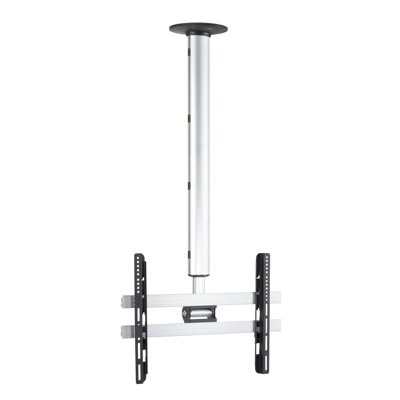 Swivel Universal Ceiling Mount