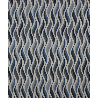 Tissu Dagmar