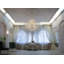 Lustre en cristal Grand Regal
