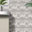 No Subject Wall Decals