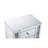 Nightstand-1011221818