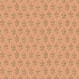 32.82' L x 27.58" W Wallpaper Roll
