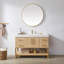 Meuble-lavabo simple Cataleya-210606781-210606782