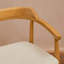 49cm H Upholstered Low Back Armchair-390335216-390335217