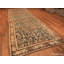 One-of-a-Kind Runner 6'7" X 18'7" Area Rug