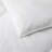 All Season Goose Down Comforter-2138738223
