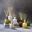 Chamomile Lavender Diffuser Refill