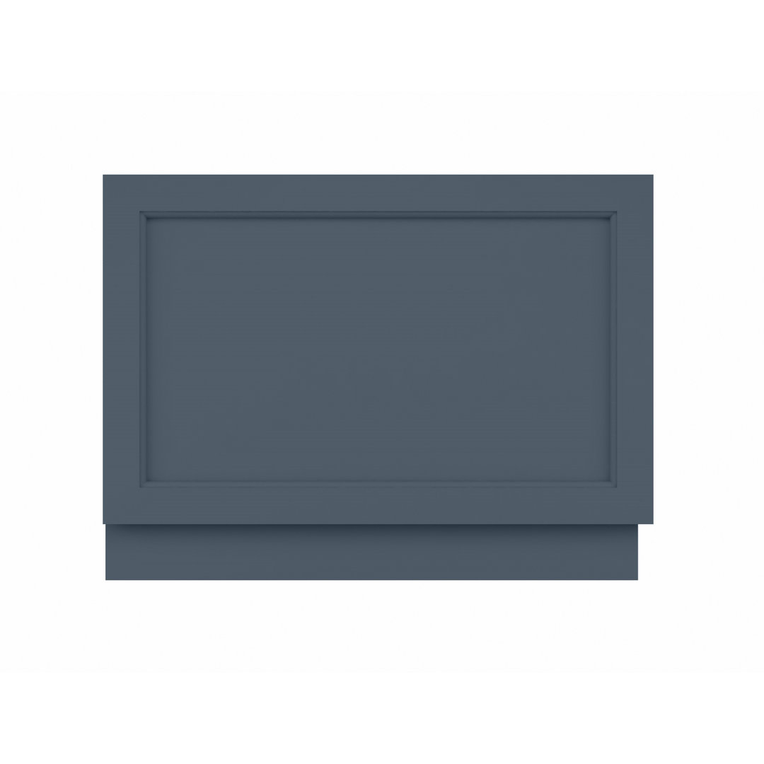 800mm Bath End Panel