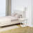 Jeneene 57'' Column Floor Lamp-996382314