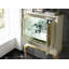 Mini bar Saphire-97870442