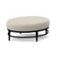 Elliptic Oval Ottoman-70373935-70373964