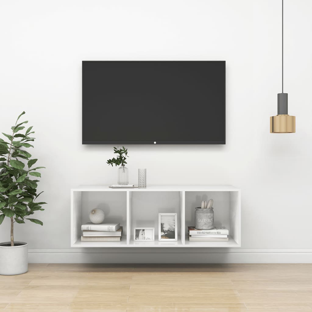 Dorna TV Stand for TVs up to 48"