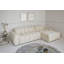 Charee 4 Seater Corner Sofa -1786364721-1800230463