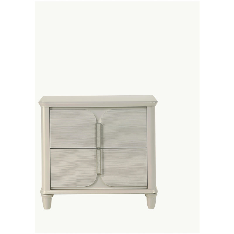 Table de chevet Laveda