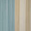 Davies Stripe-1580108497