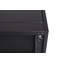 Armoire Branae-180277504