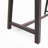 Polanco 70" W x 34.75" D Weather Resistant Solid Wood Acacia Rectangular Outdoor Dining Table -393292797