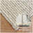 Durable, stain-resistant treasure carpet Imported, pure wool, solid-colored carpet-1959298252