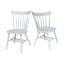  Chaise d'appoint Delean-87148626