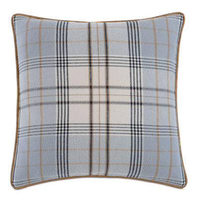 Arthur Euro Pillow Cover & Insert