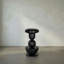Perth Counter Stool, Swivel