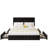 Khoi Upholstered Platform Storage Bed-1036192710-1036192714