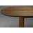 Oval 240 Cm Dining Table-87733711