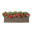 Valeri Handmade Pot Planter