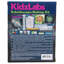 KidzLabs: trousse de fabrication de kaléidoscope