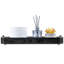 Bathroom Accessory Tray