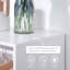 60cm Adjustable Portable Wardrobe-193009456