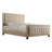 Londono Upholstered Standard Bed-487127978-487127977