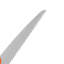 Scie avec gaine Outils de jardinage droits-69499215-69499216