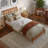 Areya Bed Kids Bed-1650418295-1650418293