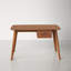 Tilla Writing Desk